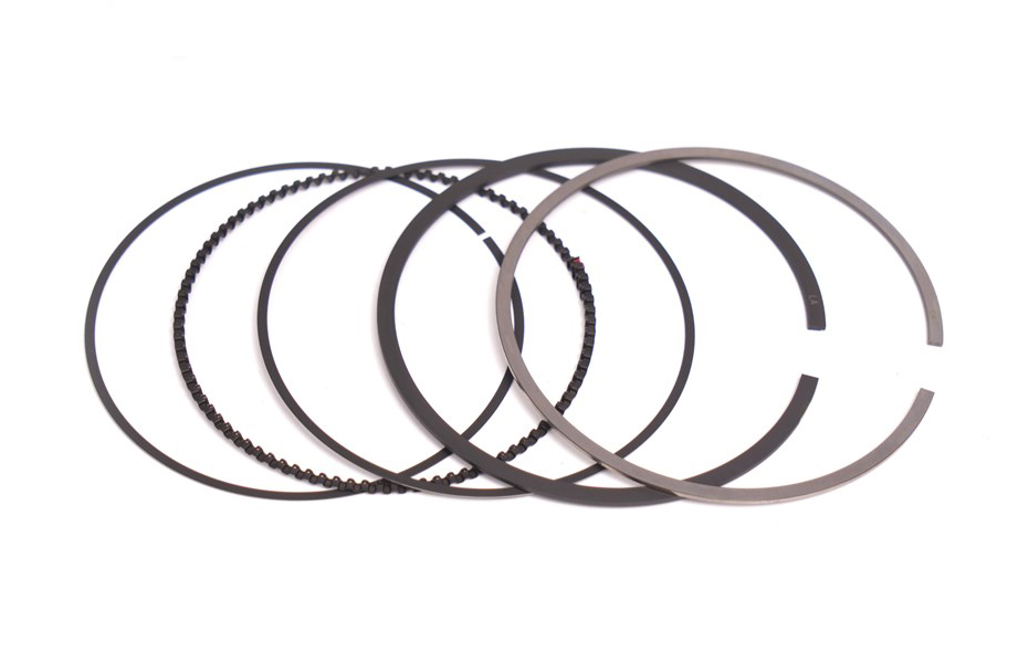 q7-a84.2-chain-piston-ring-077198151n-12