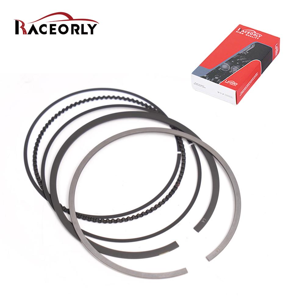 q7-a84.2-chain-piston-ring-077198151n-14