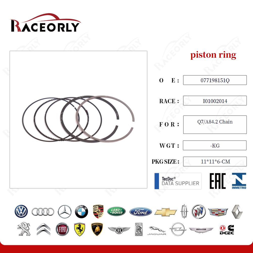 q7-a84.2-chain-piston-ring-077198151n-20