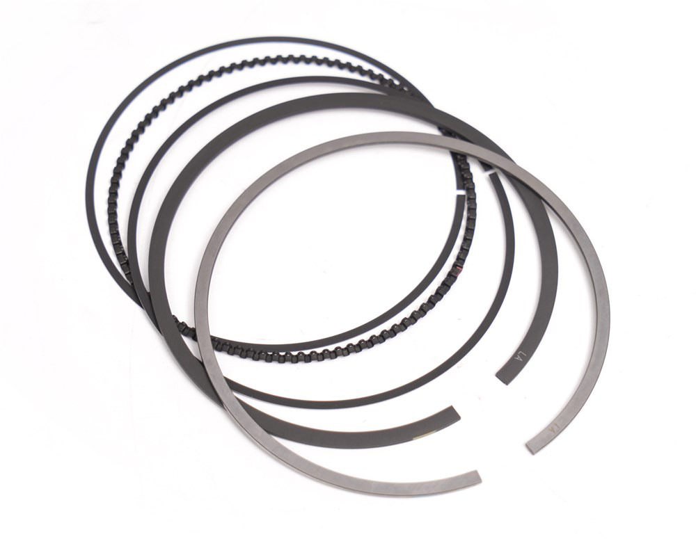 q7-a84.2-chain-piston-ring-077198151n-6