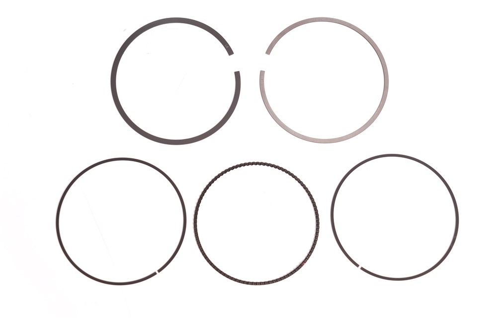 q7-a84.2-chain-piston-ring-077198151n-8