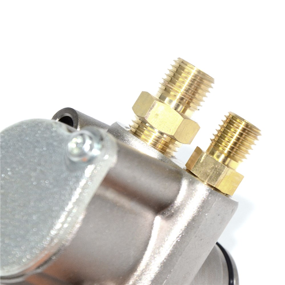 q7-a84.2-fuel-pump-079127025ac-10
