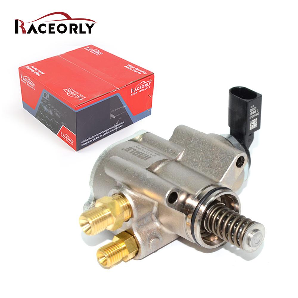 q7-a84.2-fuel-pump-079127025ac-12