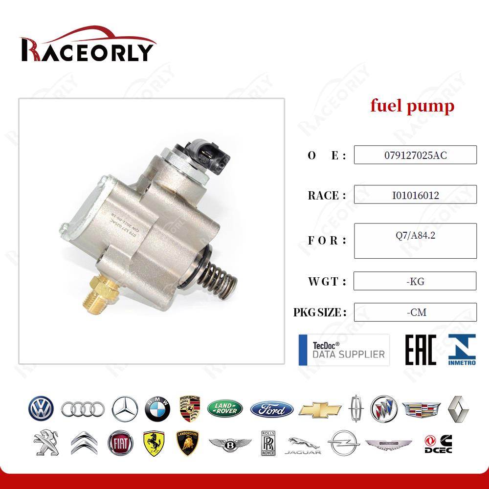 q7-a84.2-fuel-pump-079127025ac-14