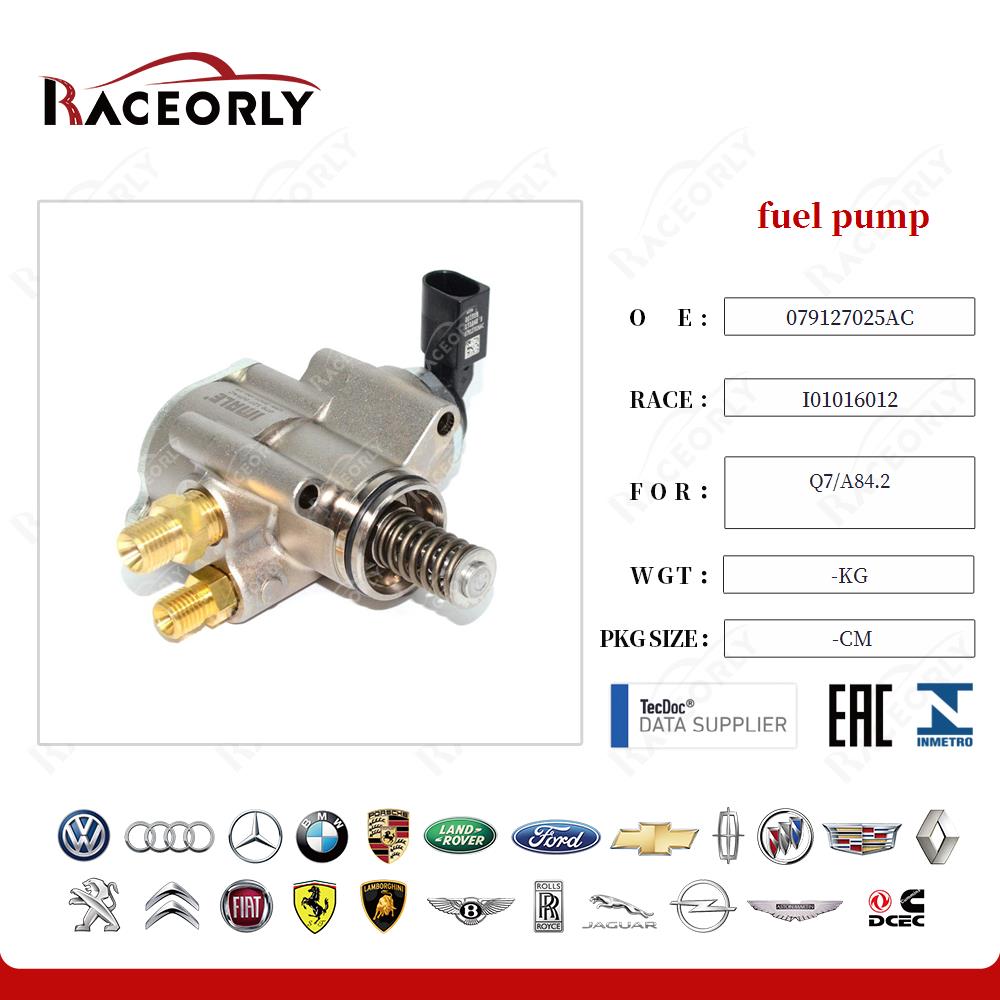 q7-a84.2-fuel-pump-079127025ac-16