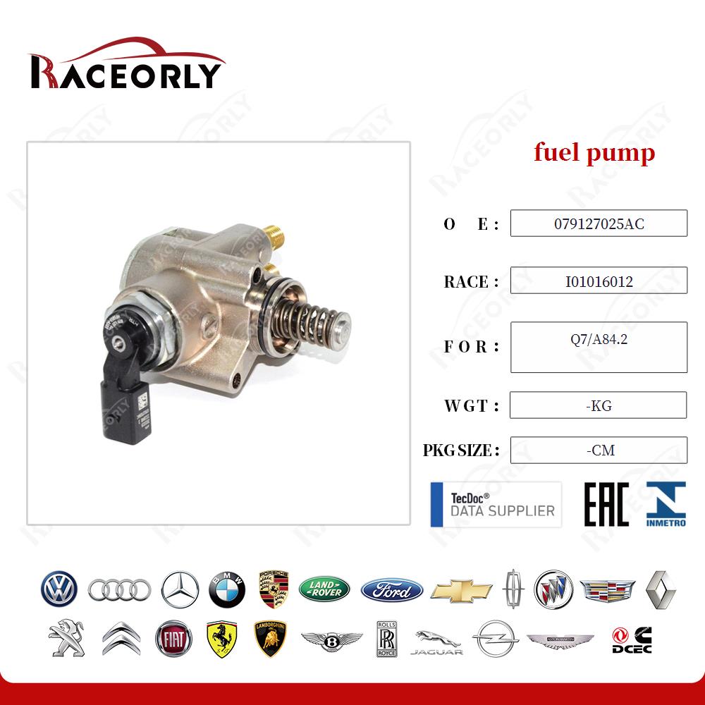 q7-a84.2-fuel-pump-079127025ac-18