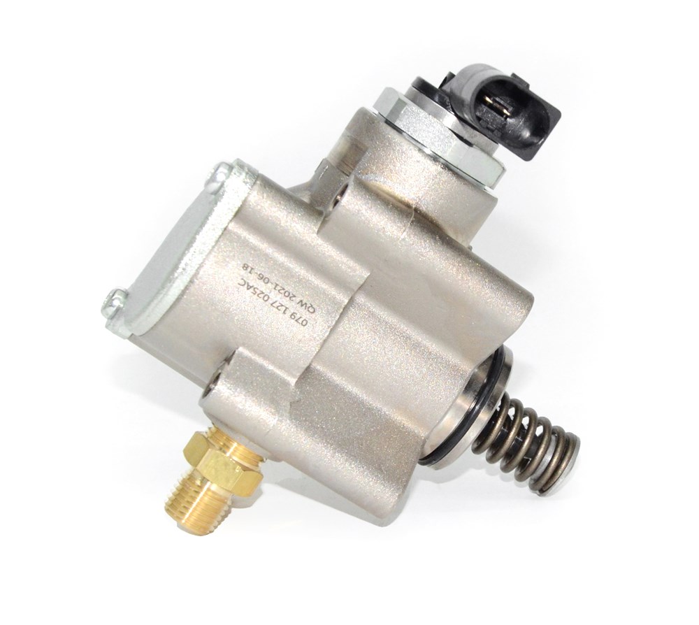 q7-a84.2-fuel-pump-079127025ac-2