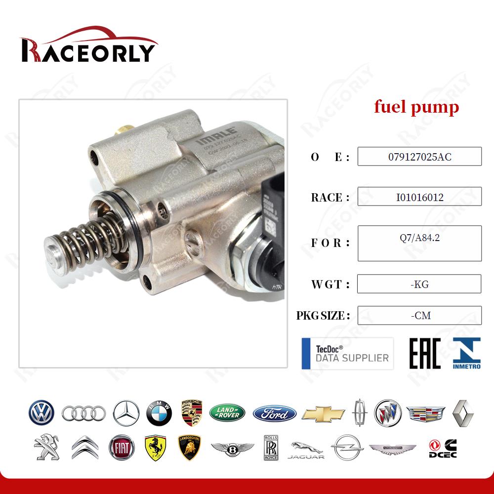 q7-a84.2-fuel-pump-079127025ac-20