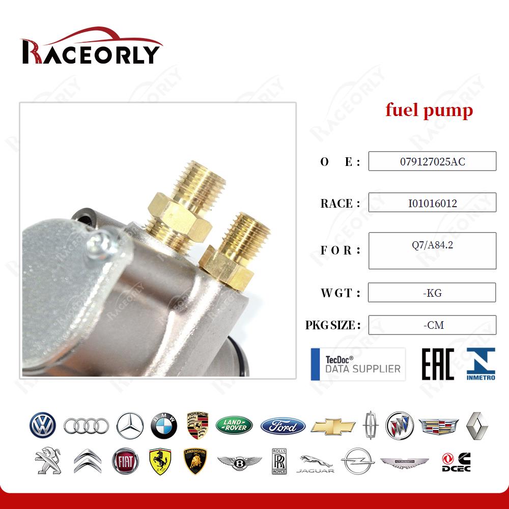 q7-a84.2-fuel-pump-079127025ac-22