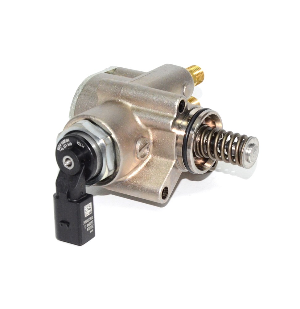 q7-a84.2-fuel-pump-079127025ac-6