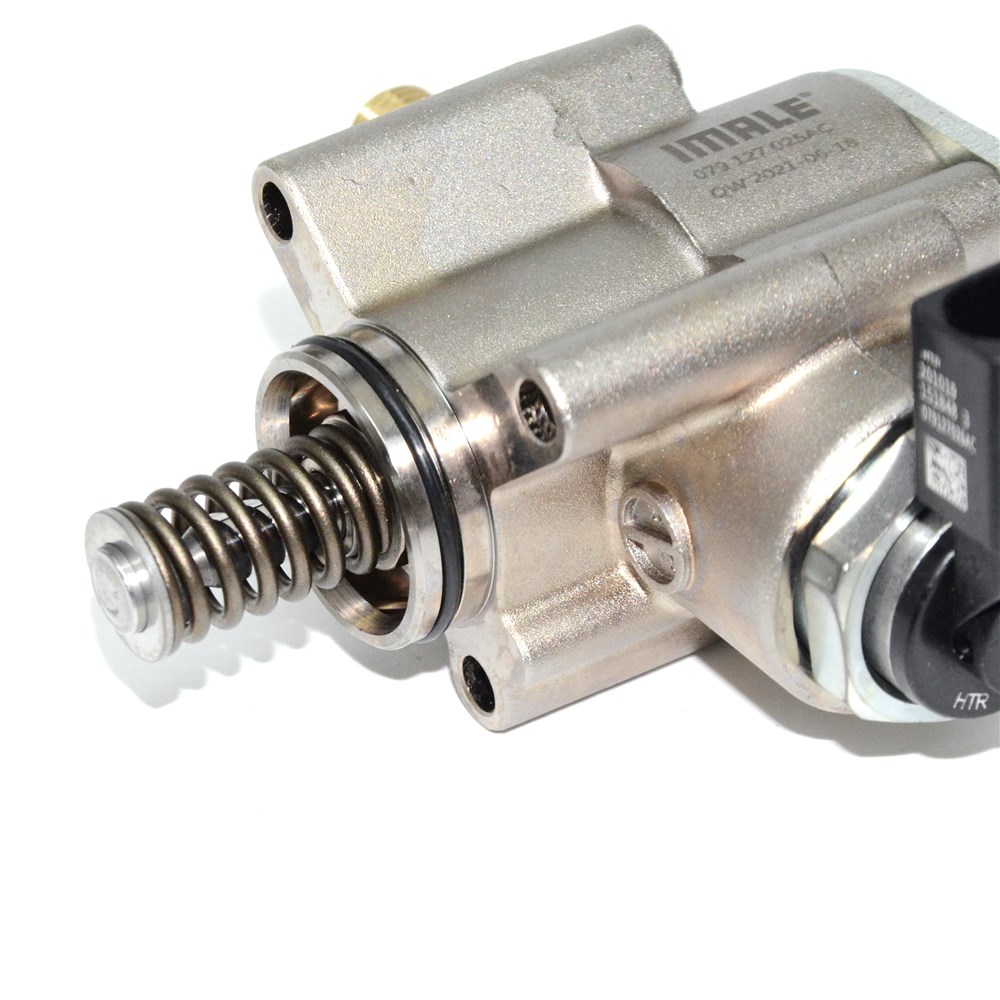 q7-a84.2-fuel-pump-079127025ac-8