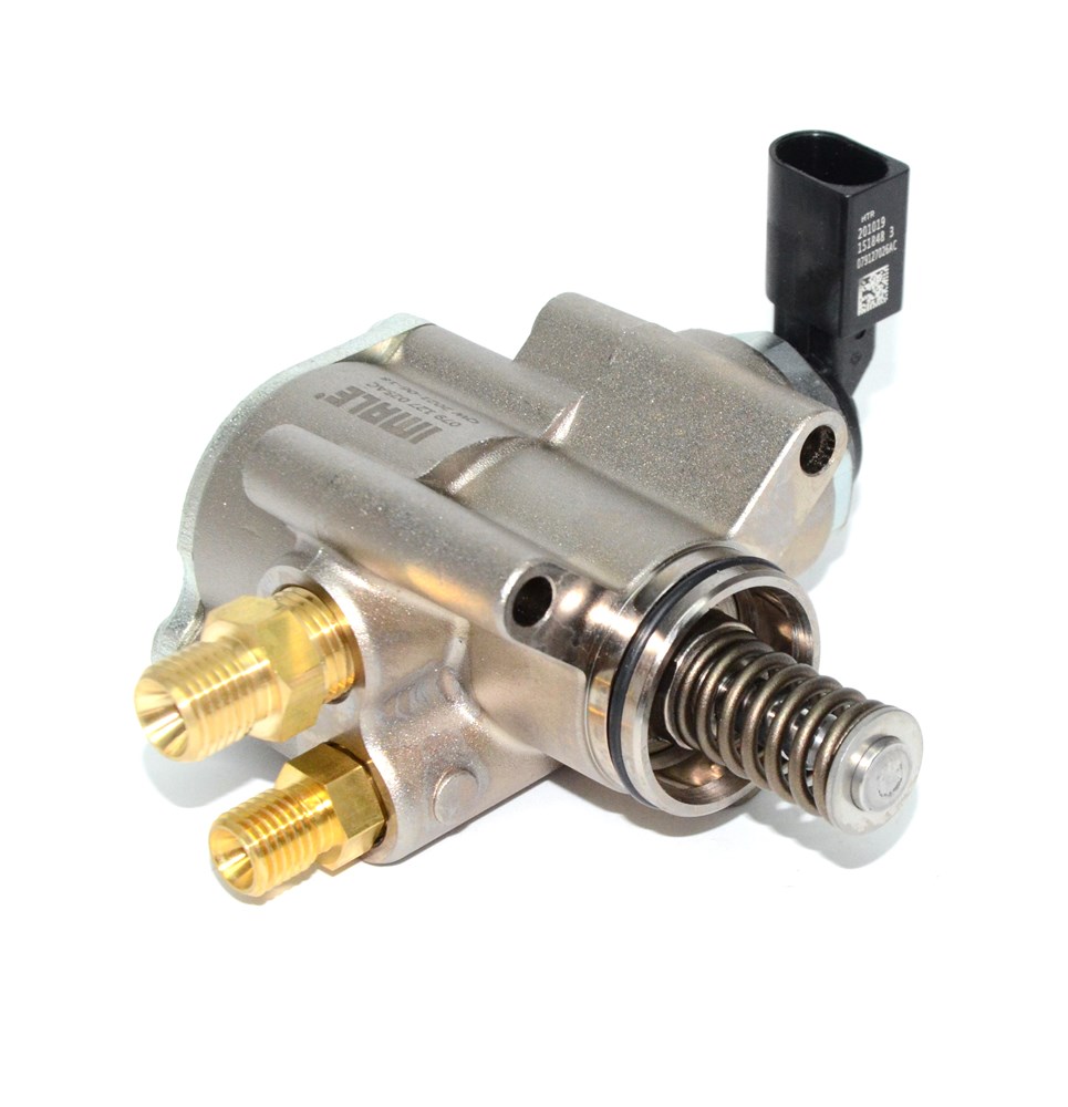 q7-a84.2-fuel-pump-079127025ac