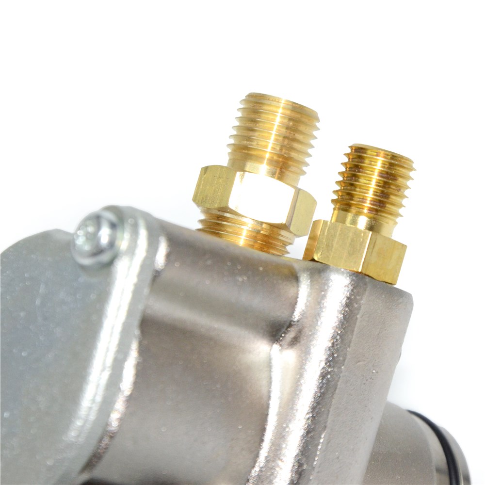 q7-a84.2-fuel-pump-079127026ac-10