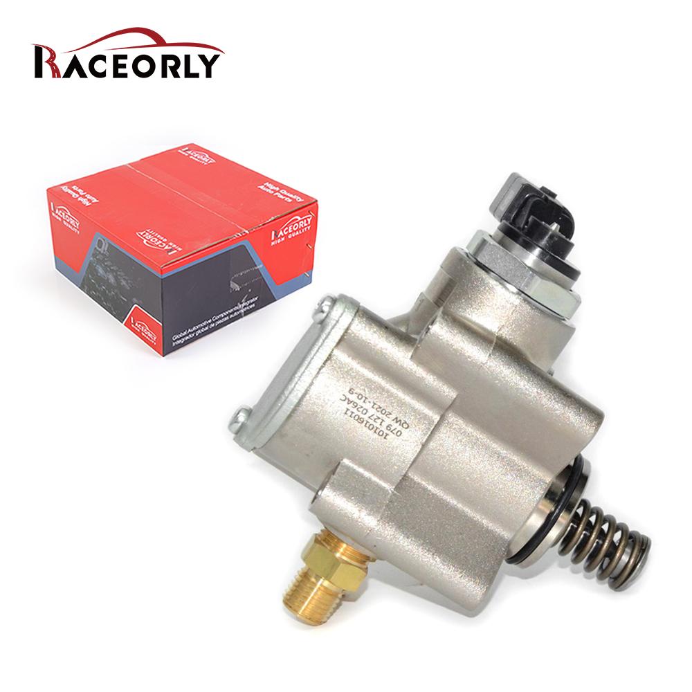 q7-a84.2-fuel-pump-079127026ac-12