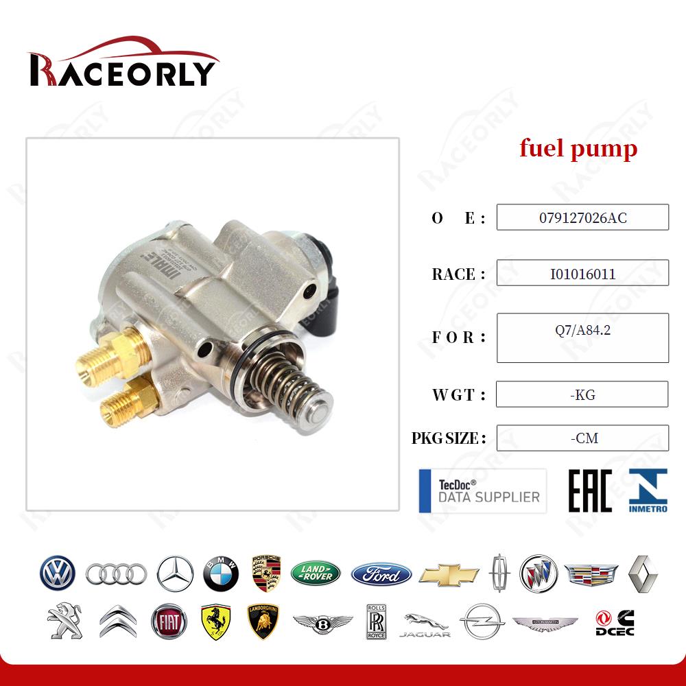 q7-a84.2-fuel-pump-079127026ac-16