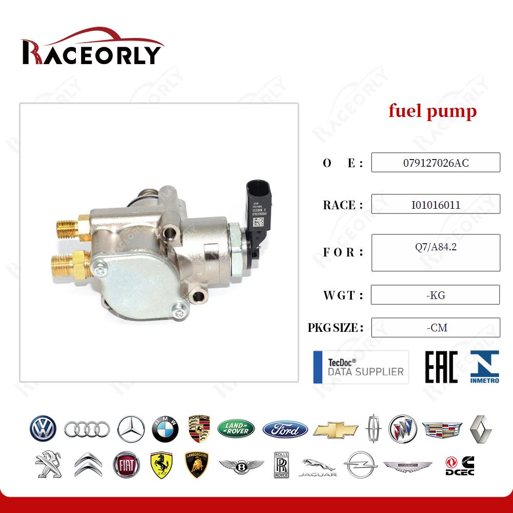 q7-a84.2-fuel-pump-079127026ac-18