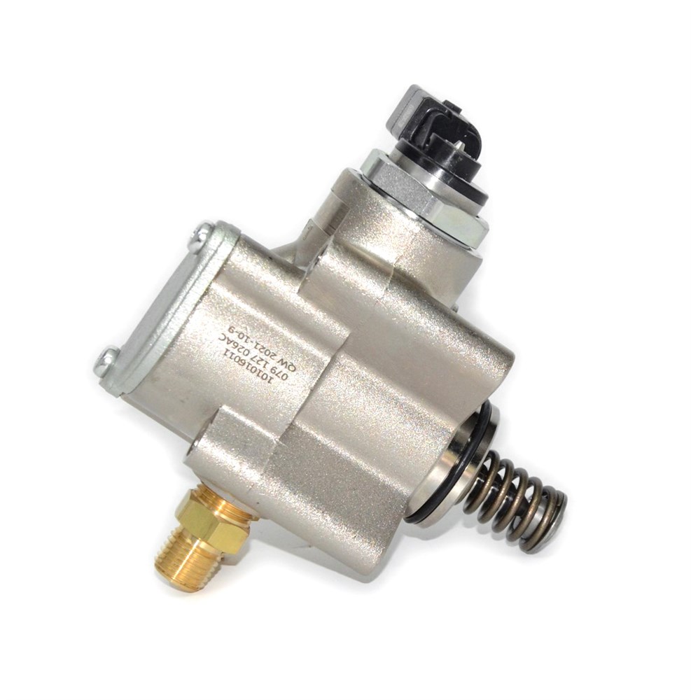 q7-a84.2-fuel-pump-079127026ac-2