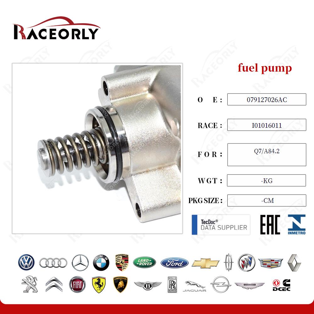q7-a84.2-fuel-pump-079127026ac-20