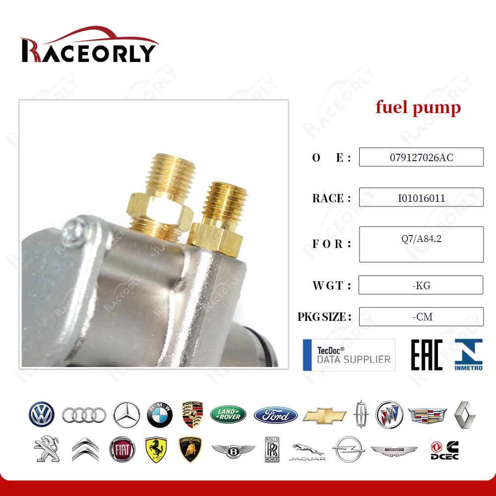 q7-a84.2-fuel-pump-079127026ac-22