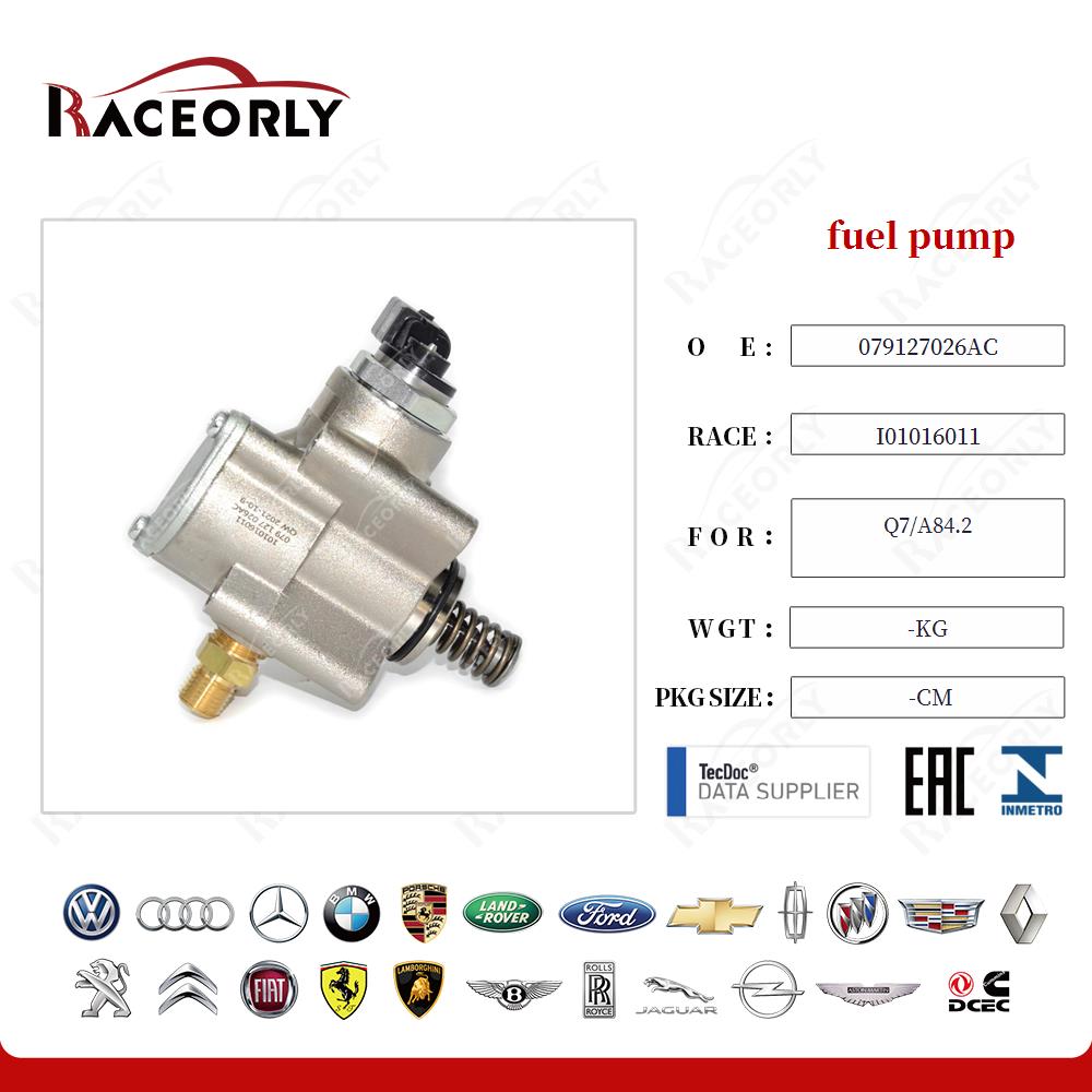 q7-a84.2-fuel-pump-079127026ac-24
