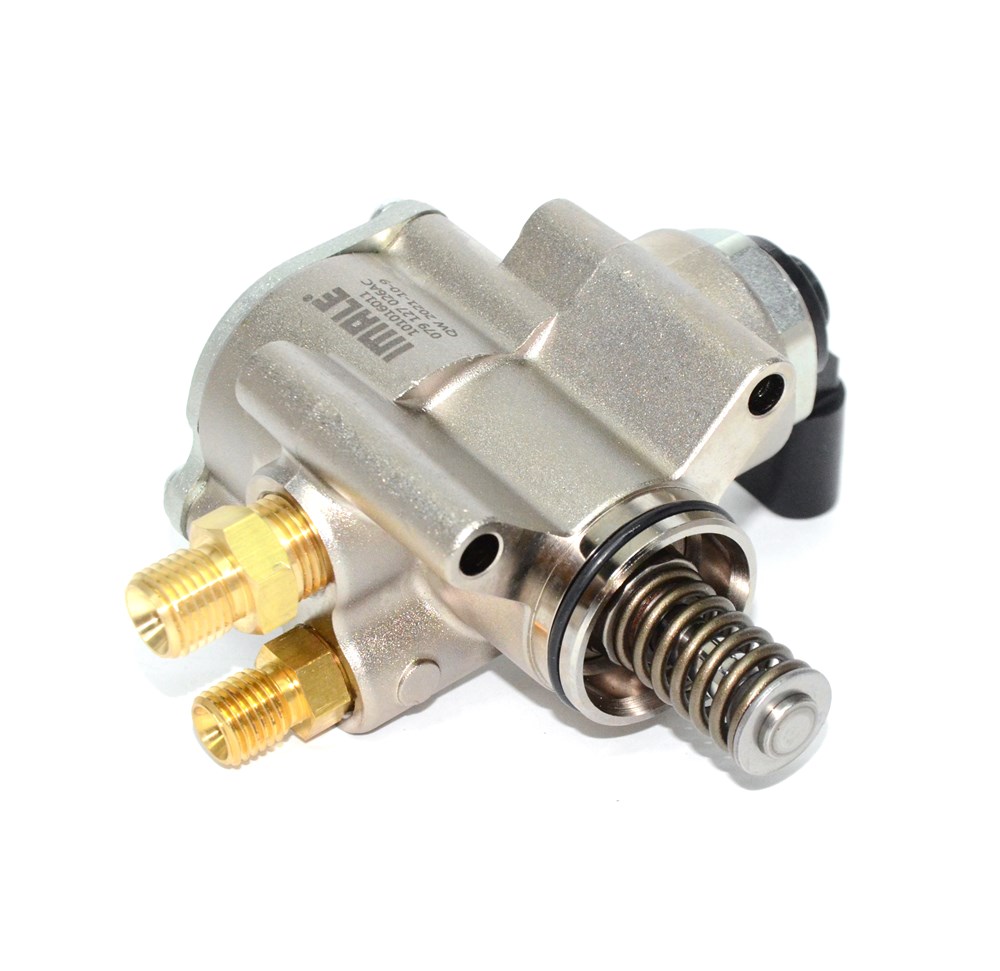 q7-a84.2-fuel-pump-079127026ac-4