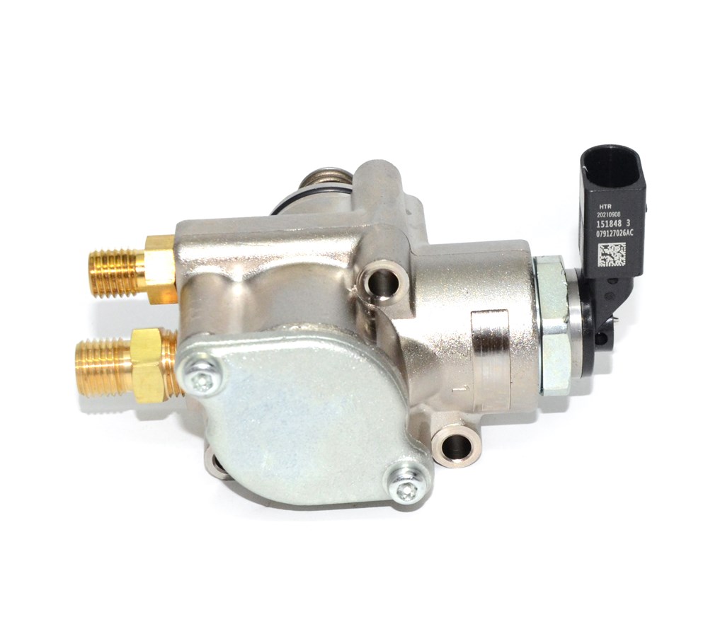 q7-a84.2-fuel-pump-079127026ac-6