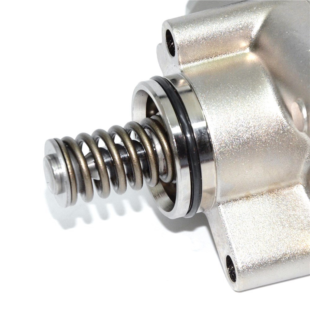 q7-a84.2-fuel-pump-079127026ac-8