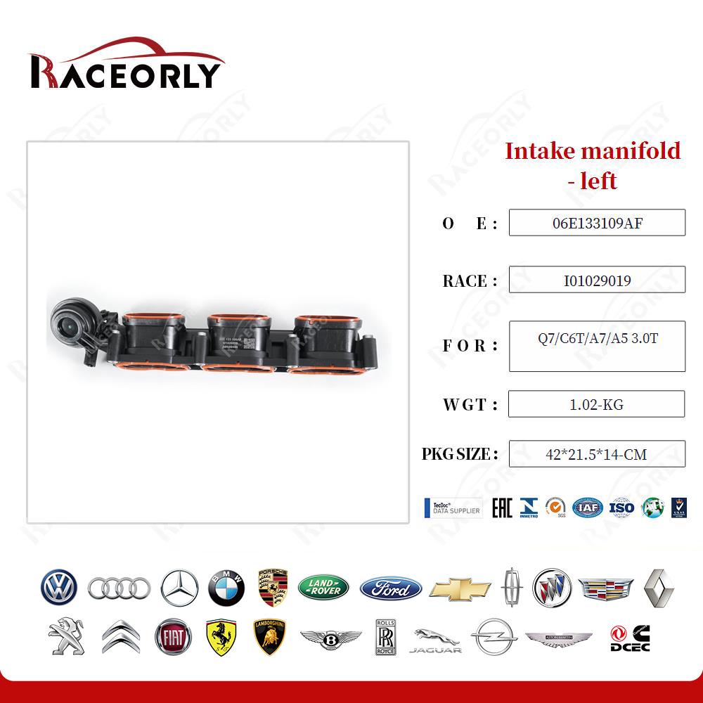 q7-c6t-a7-a5-3.0t-intake-manifold---left-06e133109be-10