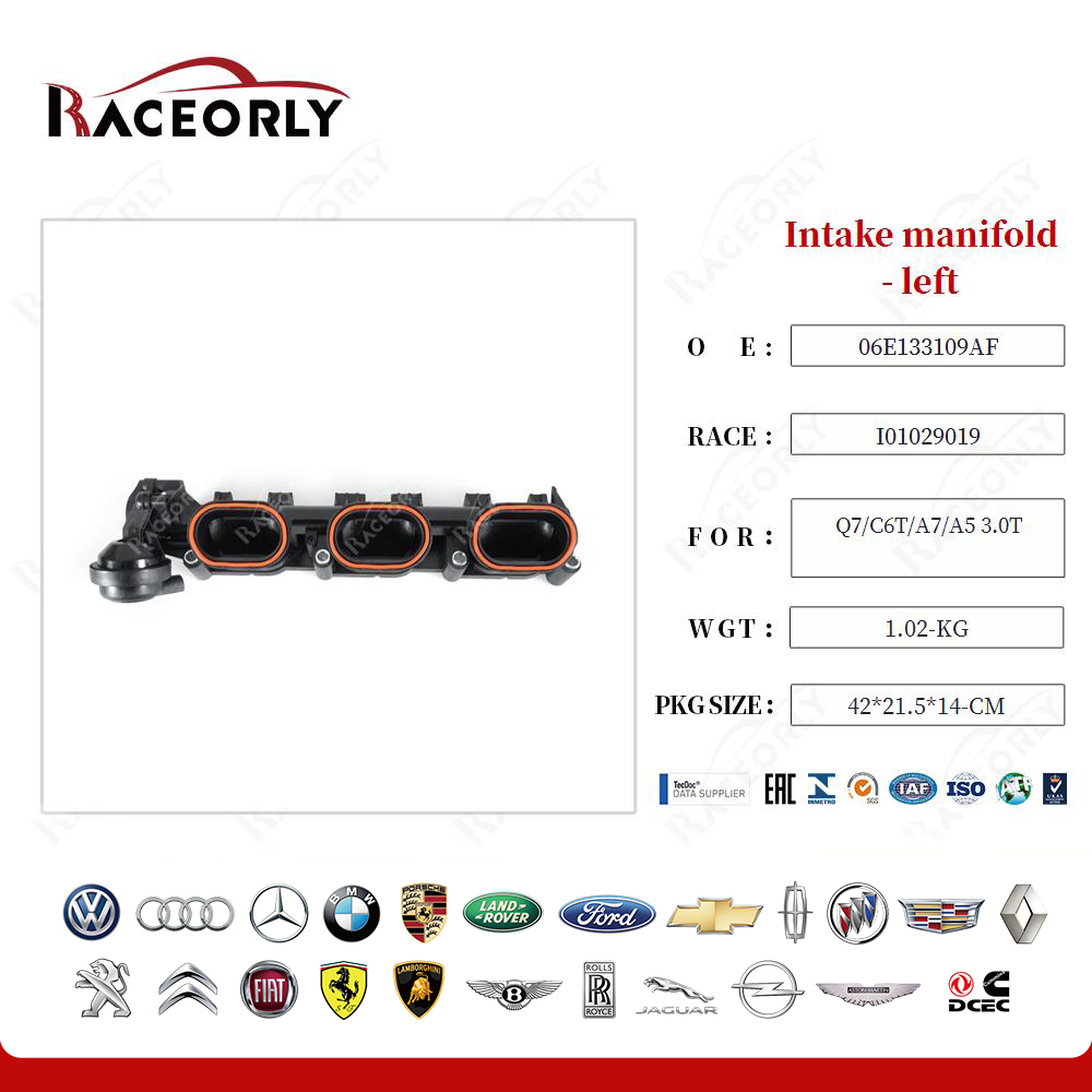 q7-c6t-a7-a5-3.0t-intake-manifold---left-06e133109be-12