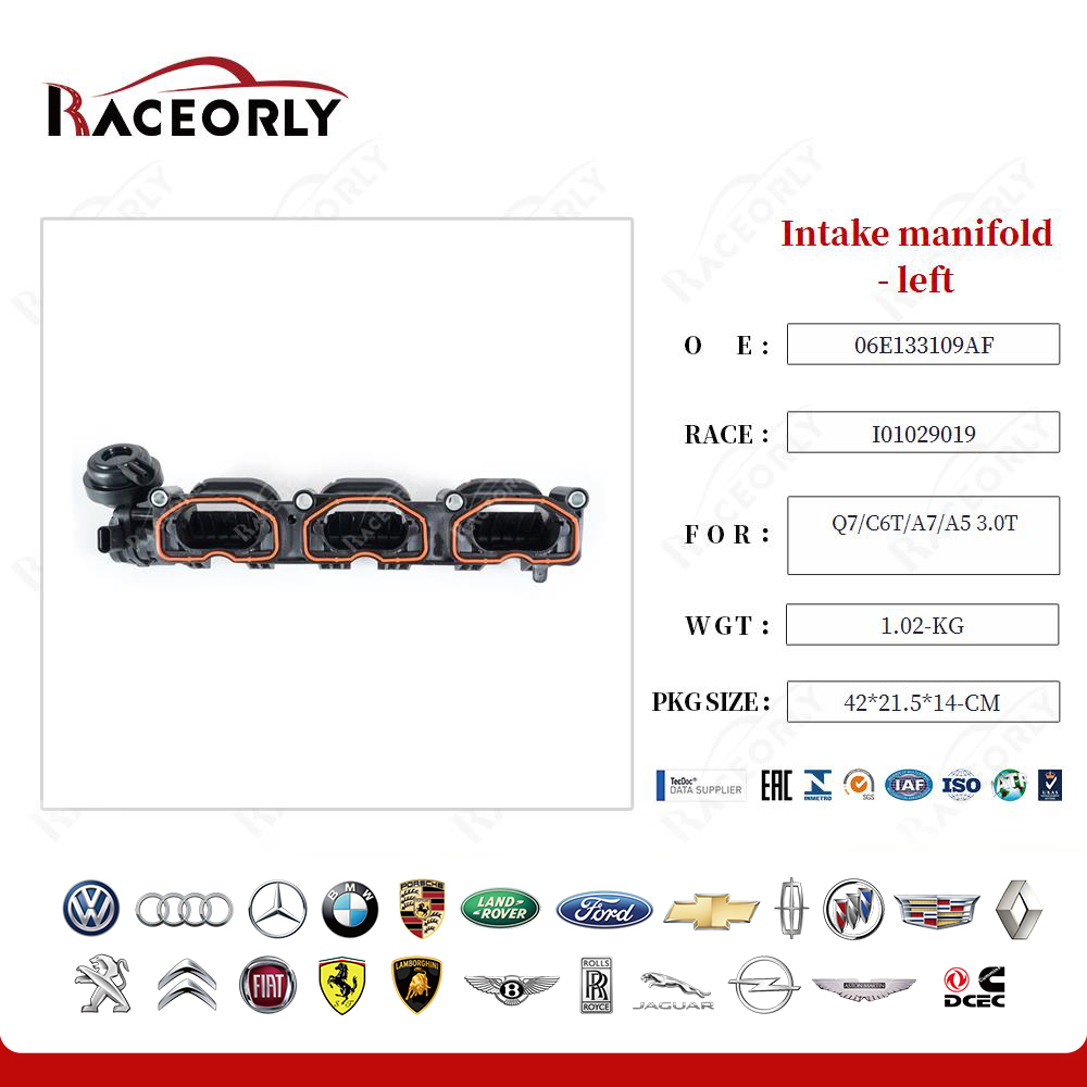 q7-c6t-a7-a5-3.0t-intake-manifold---left-06e133109be-14
