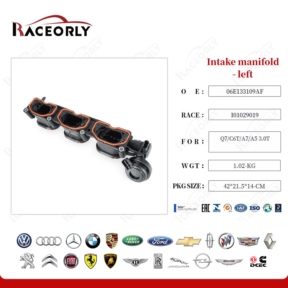 q7-c6t-a7-a5-3.0t-intake-manifold---left-06e133109be-16