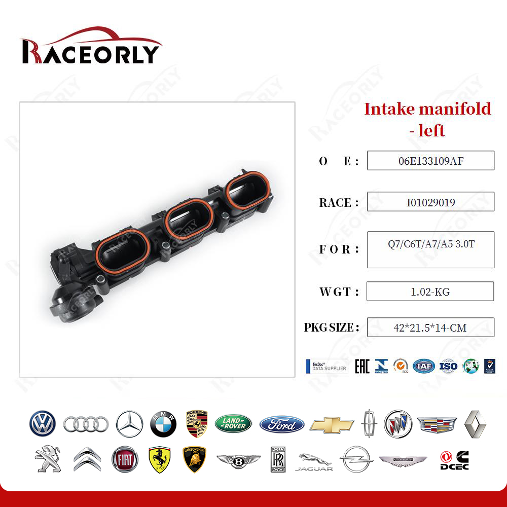 q7-c6t-a7-a5-3.0t-intake-manifold---left-06e133109be-18