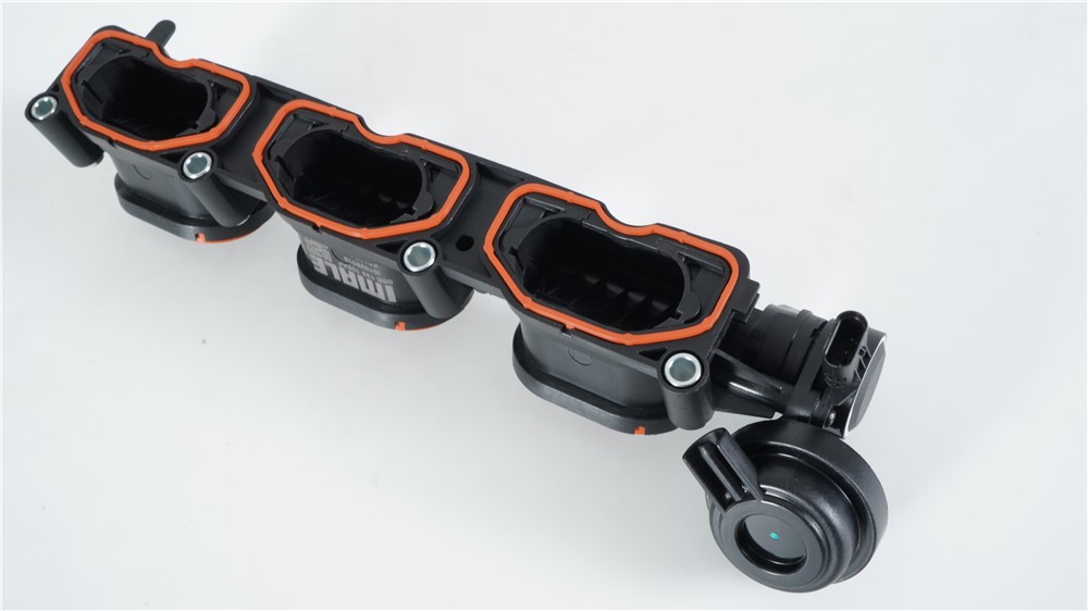 q7-c6t-a7-a5-3.0t-intake-manifold---left-06e133109be-2