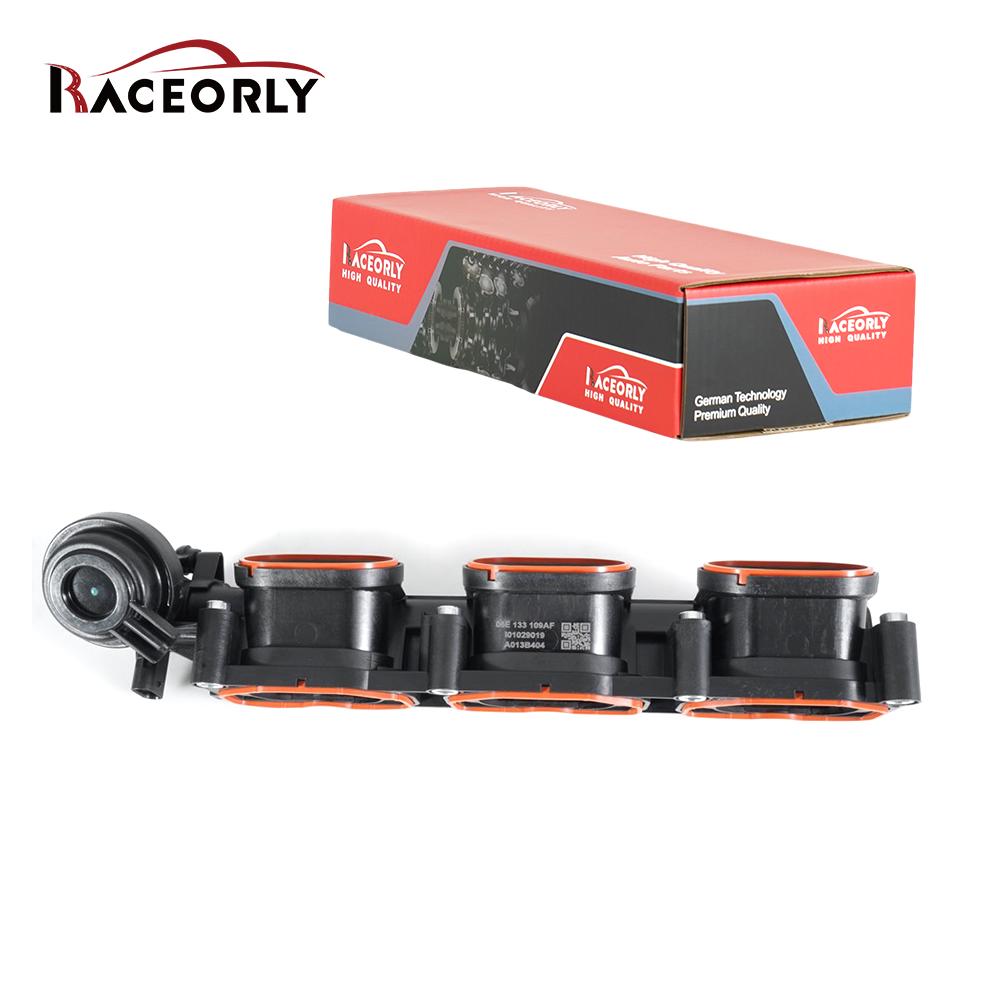 q7-c6t-a7-a5-3.0t-intake-manifold---left-06e133109be-20