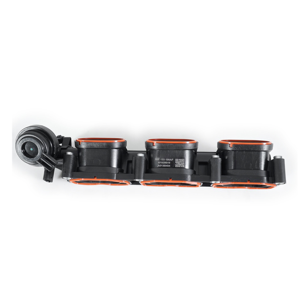 q7-c6t-a7-a5-3.0t-intake-manifold---left-06e133109be-22