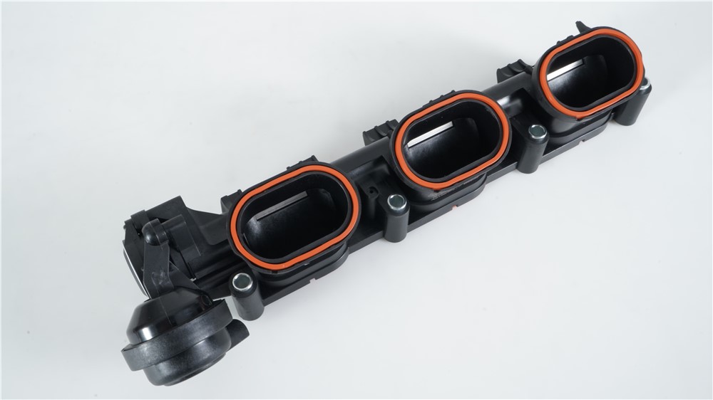 q7-c6t-a7-a5-3.0t-intake-manifold---left-06e133109be-4