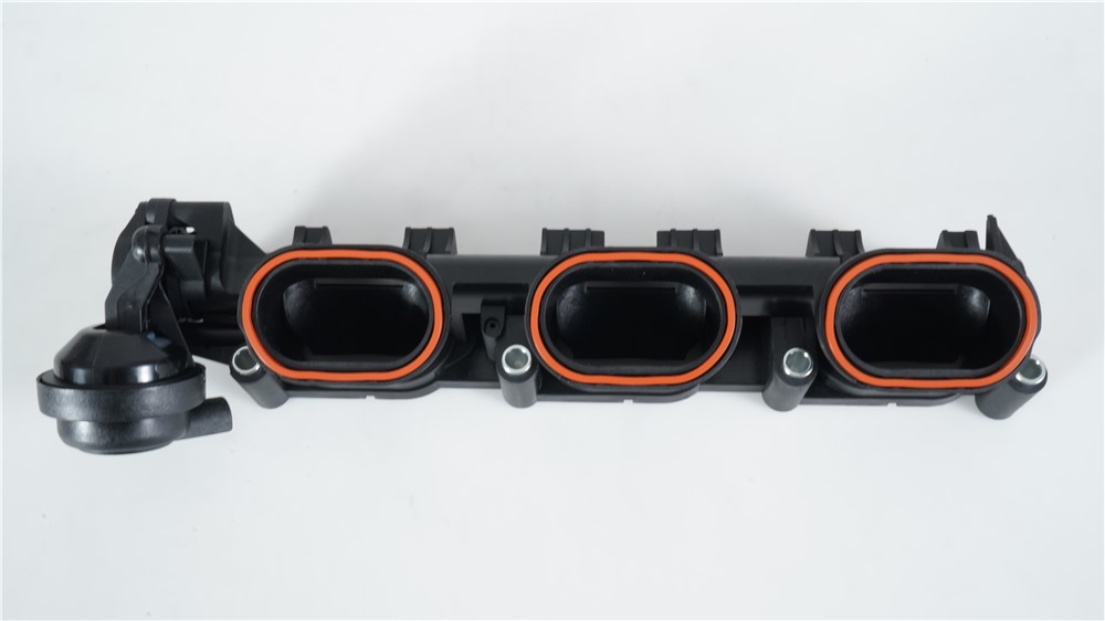 q7-c6t-a7-a5-3.0t-intake-manifold---left-06e133109be-6
