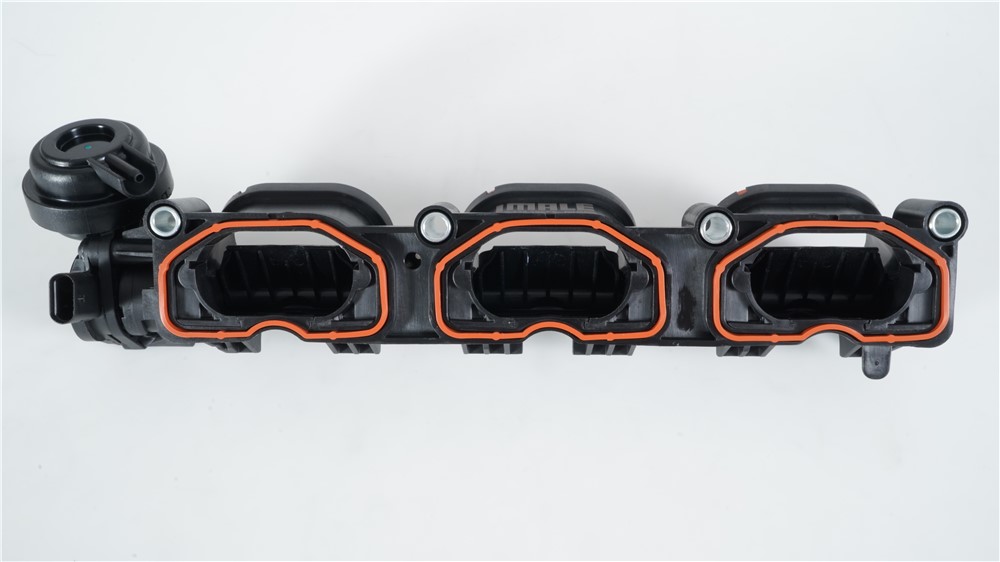 q7-c6t-a7-a5-3.0t-intake-manifold---left-06e133109be-8
