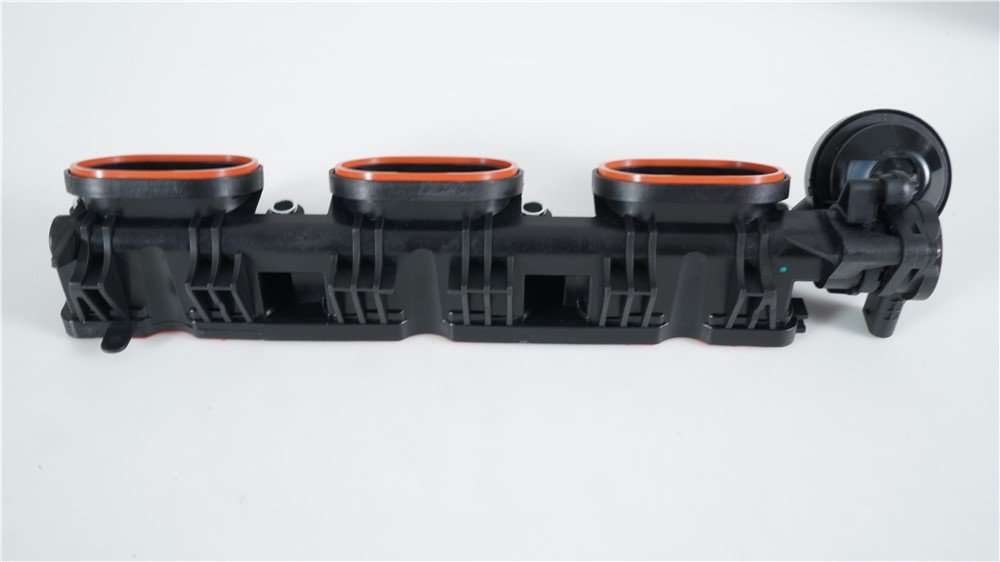 q7-c6t-a7-a5-3.0t-intake-manifold---left-06e133109be