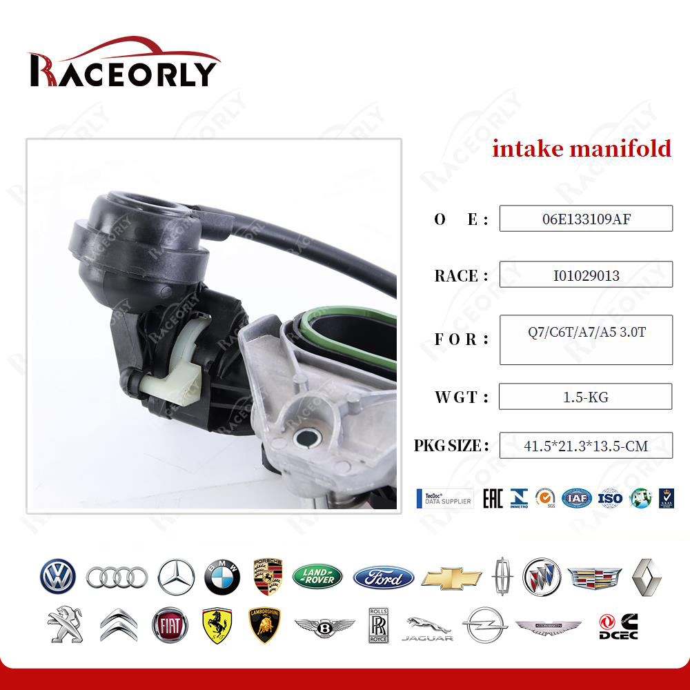 q7-c6t-a7-a5-3.0t-intake-manifold-06e133109be-10