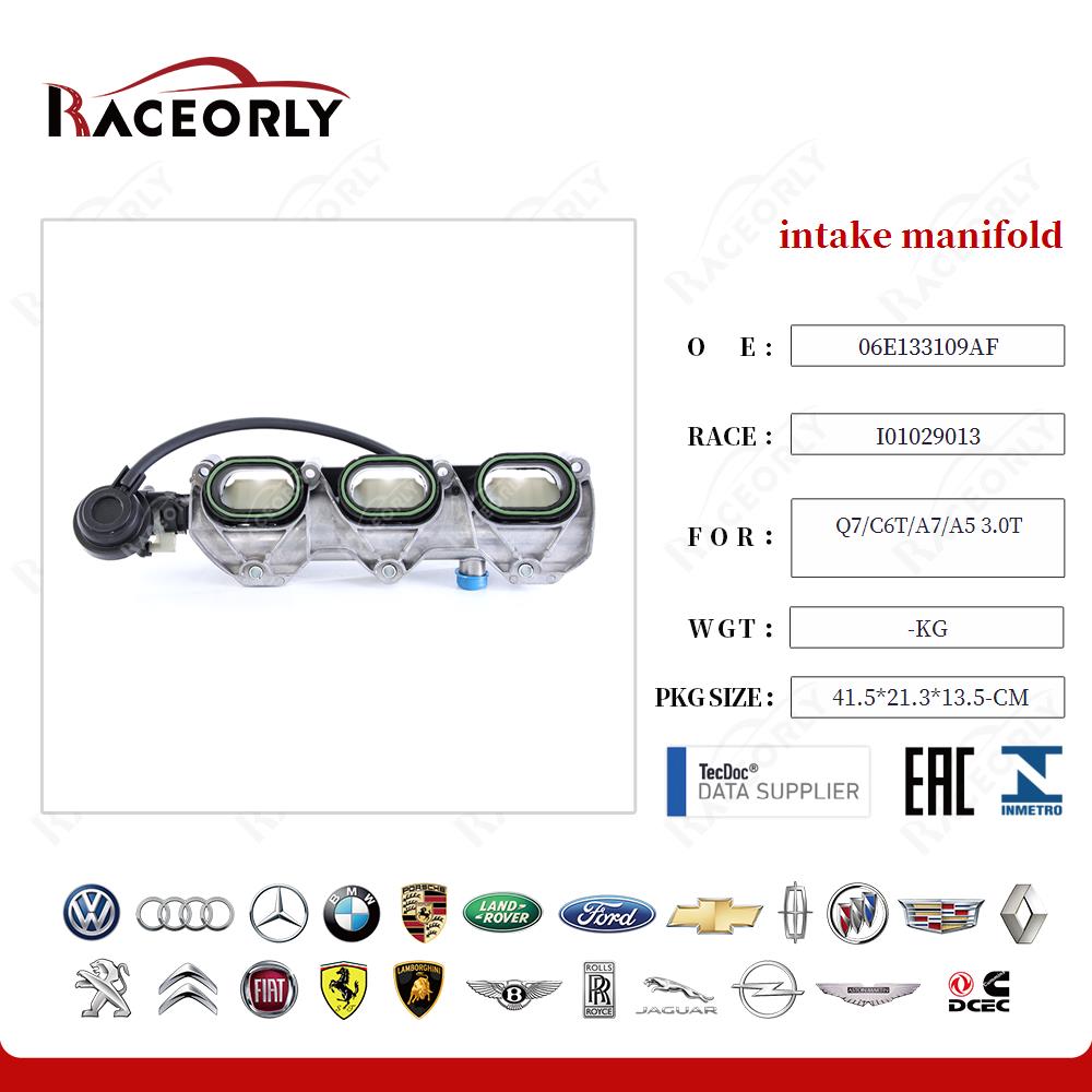 q7-c6t-a7-a5-3.0t-intake-manifold-06e133109be-16