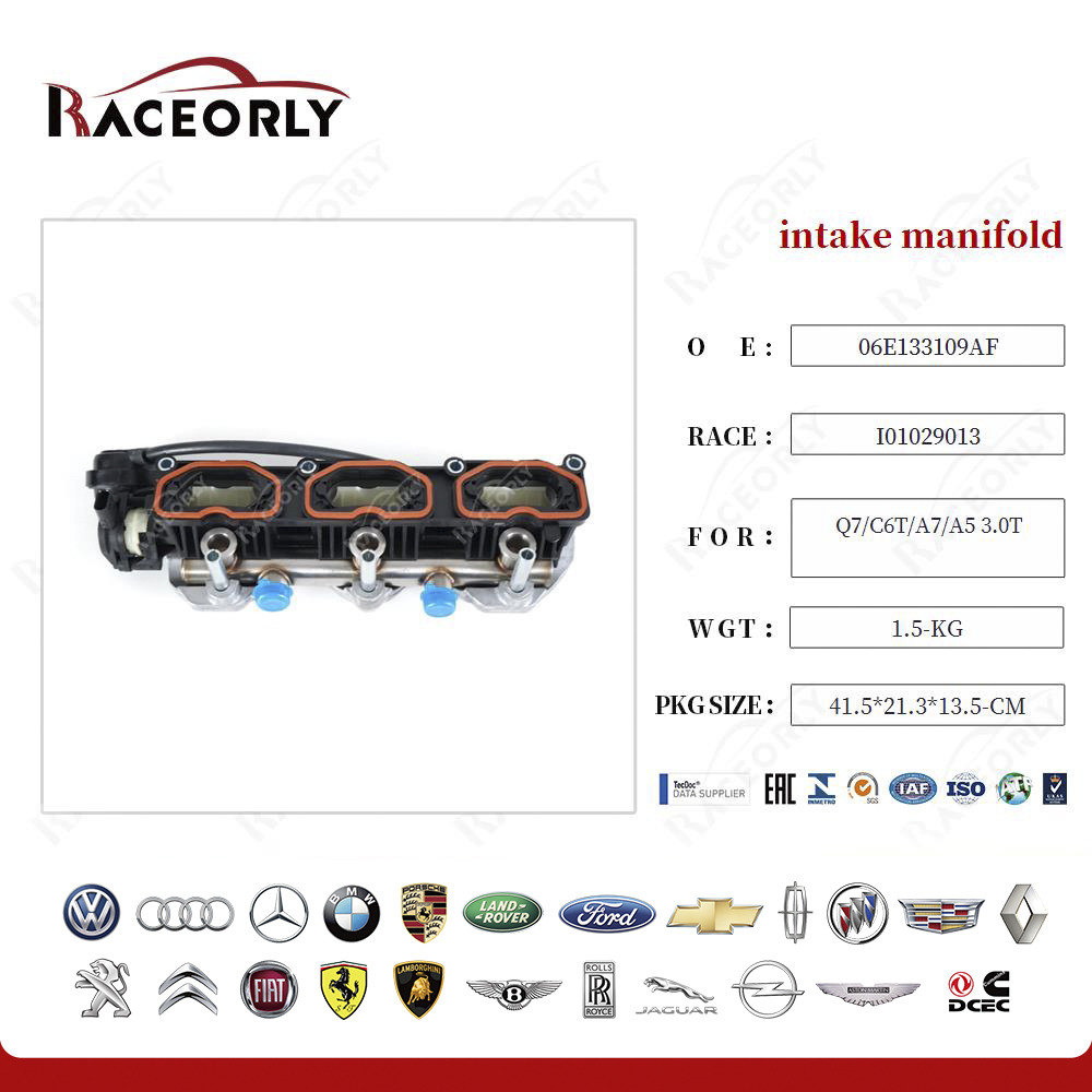 q7-c6t-a7-a5-3.0t-intake-manifold-06e133109be-2