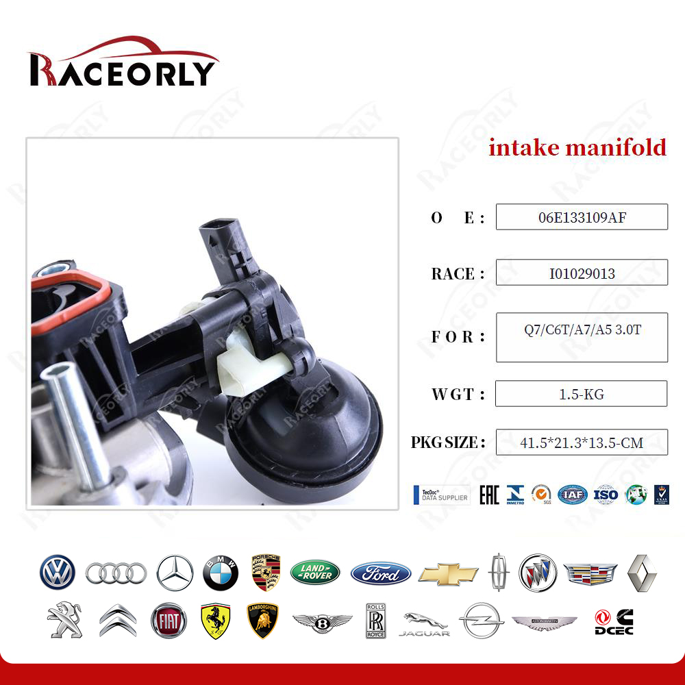 q7-c6t-a7-a5-3.0t-intake-manifold-06e133109be-6