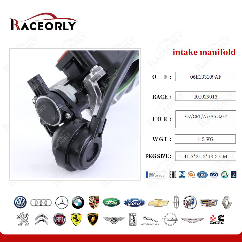 q7-c6t-a7-a5-3.0t-intake-manifold-06e133109be-8