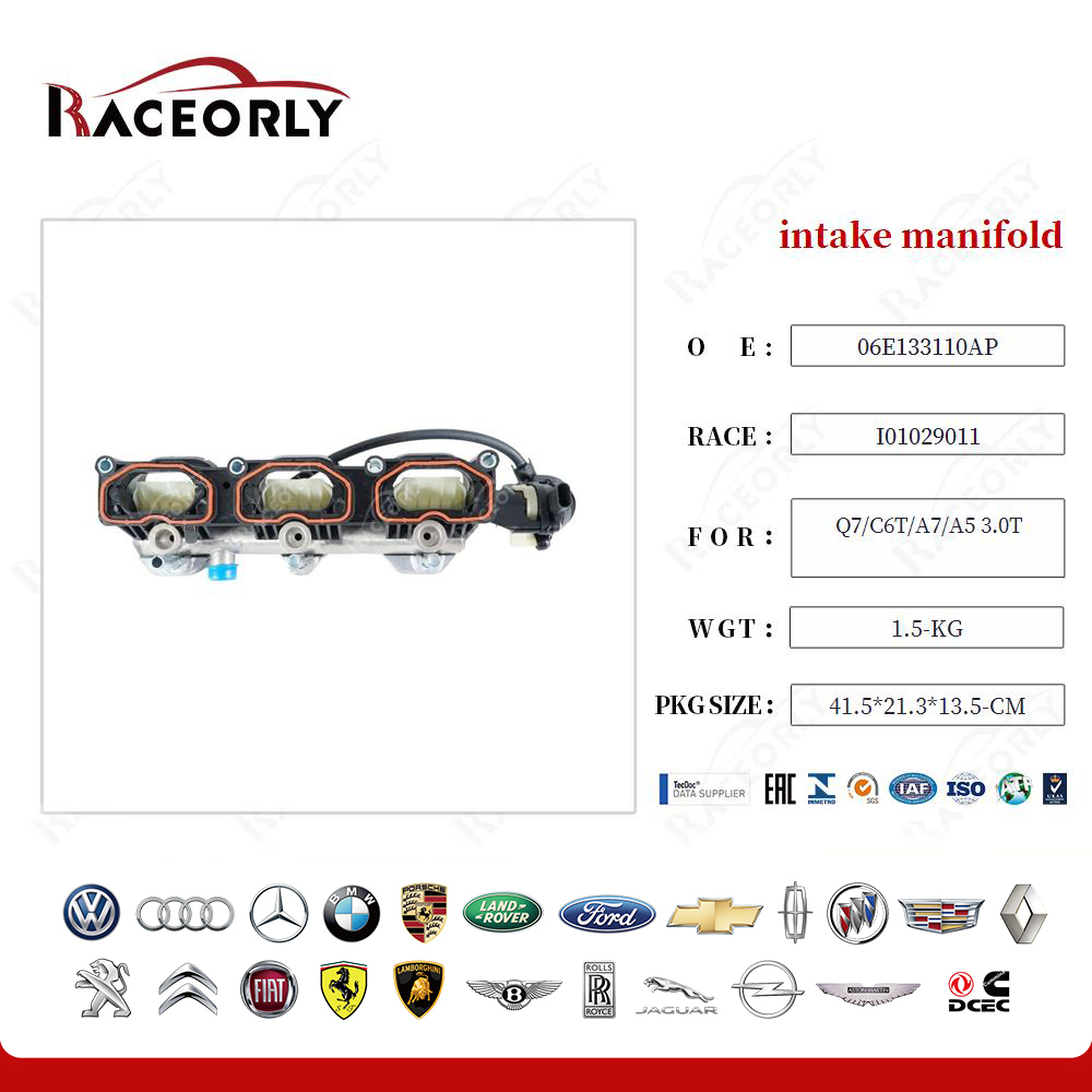 q7-c6t-a7-a5-3.0t-intake-manifold-06e133110as-10