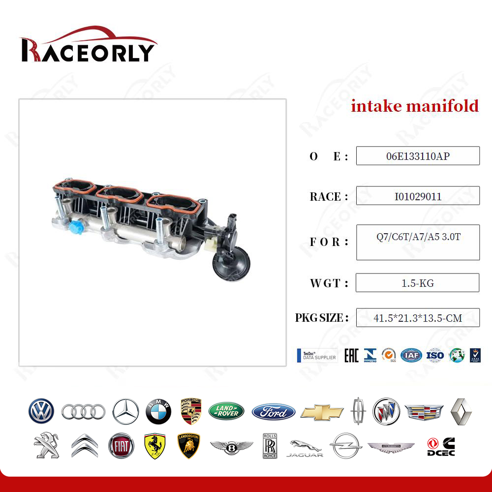 q7-c6t-a7-a5-3.0t-intake-manifold-06e133110as-12