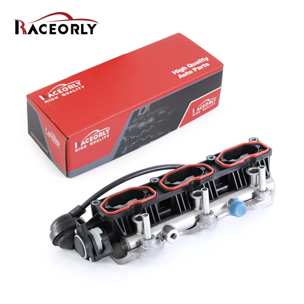 q7-c6t-a7-a5-3.0t-intake-manifold-06e133110as-14