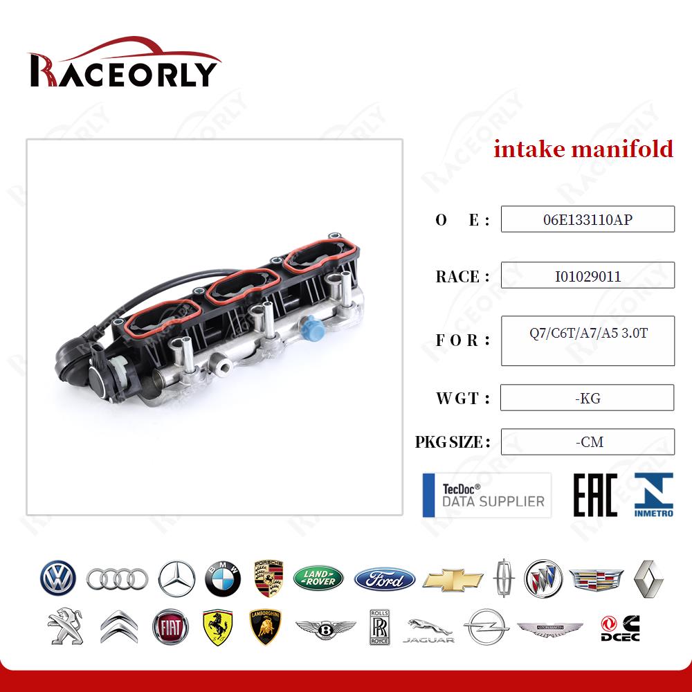 q7-c6t-a7-a5-3.0t-intake-manifold-06e133110as-16