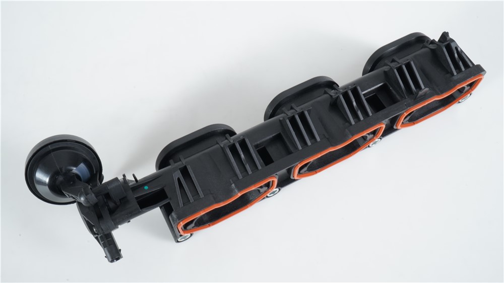 q7-c6t-a7-a5-3.0t-intake-manifold-06e133110as-18
