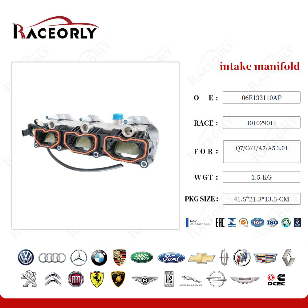 q7-c6t-a7-a5-3.0t-intake-manifold-06e133110as-2